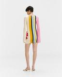 MAISHA DRESS