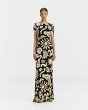 AITANA DRESS