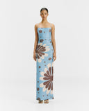 KIM DRESS