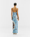 KIM DRESS