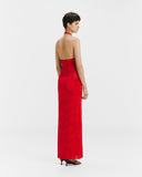 CAIRO DRESS