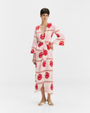AVILA DRESS