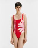 VIENNA ONE PIECE