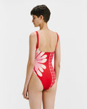 VIENNA ONE PIECE