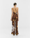 NIX PANTS