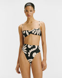 LULU BIKINI BOTTOM