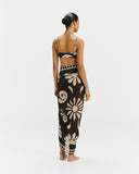 LUANA SARONG