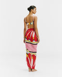 LUANA SARONG