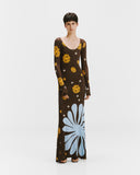ROCCO DRESS