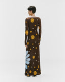 ROCCO DRESS