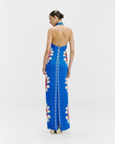 OLIVIERA DRESS