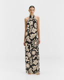 OLIVIERA DRESS