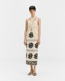 BRUNA SKIRT