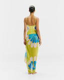 LUANA SARONG