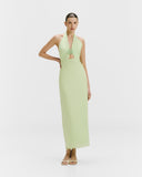 ORLY DRESS