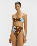 LULU BIKINI BOTTOM