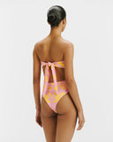 LULU BIKINI BOTTOM