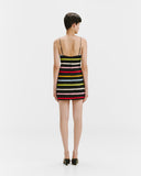 ROMA DRESS
