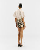 BAHAMAS SHORT