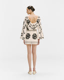 EVE SKIRT