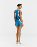 BAHAMAS SHORT