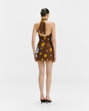 VENETA DRESS