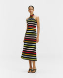 FABIANA SKIRT
