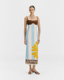 NARA DRESS