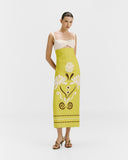 NARA DRESS
