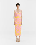 PALOMA DRESS