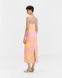 PALOMA DRESS