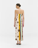 SLOANE DRESS