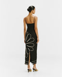 PALOMA DRESS