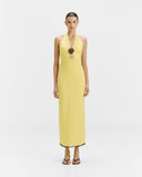 ORLY DRESS