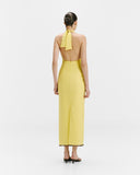 ORLY DRESS