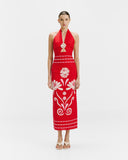 ORLY DRESS