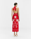 ORLY DRESS