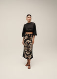 FABIANA SKIRT