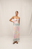 APIA DRESS