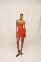 LINE_20SHEET_20CDLC_20CTG_-