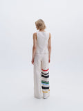 TOYA PANTS