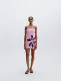 ROMA DRESS