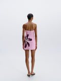 ROMA DRESS