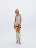 KIM DRESS