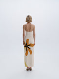 KIM DRESS
