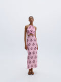 MAGDA SKIRT