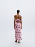 MAGDA SKIRT