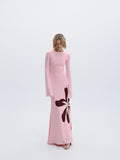 AMAY DRESS