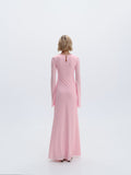 AMAY DRESS
