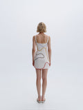 SIELA DRESS